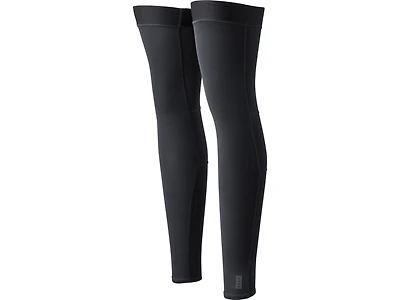 Trek Thermal Cycling Leg Warmer