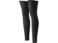 Trek Thermal Cycling Leg Warmer