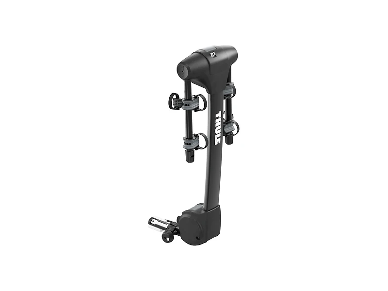 Thule Apex XT 2-Bike Hitch Rack