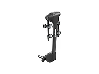 Thule Apex XT 2-Bike Hitch Rack