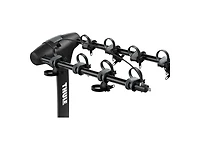 Thule Apex XT 4-Bike Hitch Rack