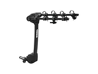 Thule Apex XT 4-Bike Hitch Rack