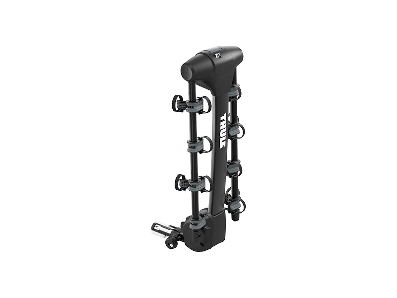 Thule Apex XT 4-Bike Hitch Rack