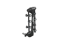 Thule Apex XT 4-Bike Hitch Rack