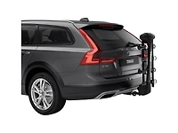 Thule Apex XT 4-Bike Hitch Rack