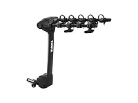 Thule Apex XT 5-Bike Hitch Rack
