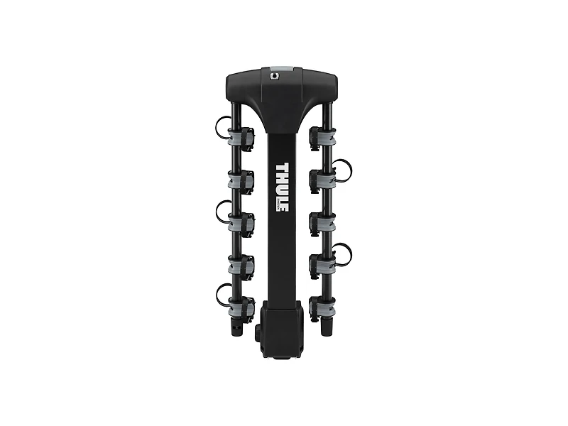Thule Apex XT 5-Bike Hitch Rack