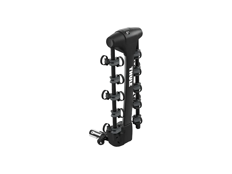 Thule Apex XT 5-Bike Hitch Rack