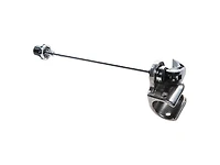 Thule Axle Mount ezHitch™ Cup with Quick Release Skewer