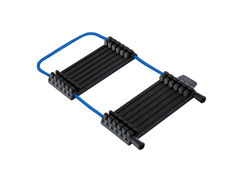 Thule Carbon Frame Protector