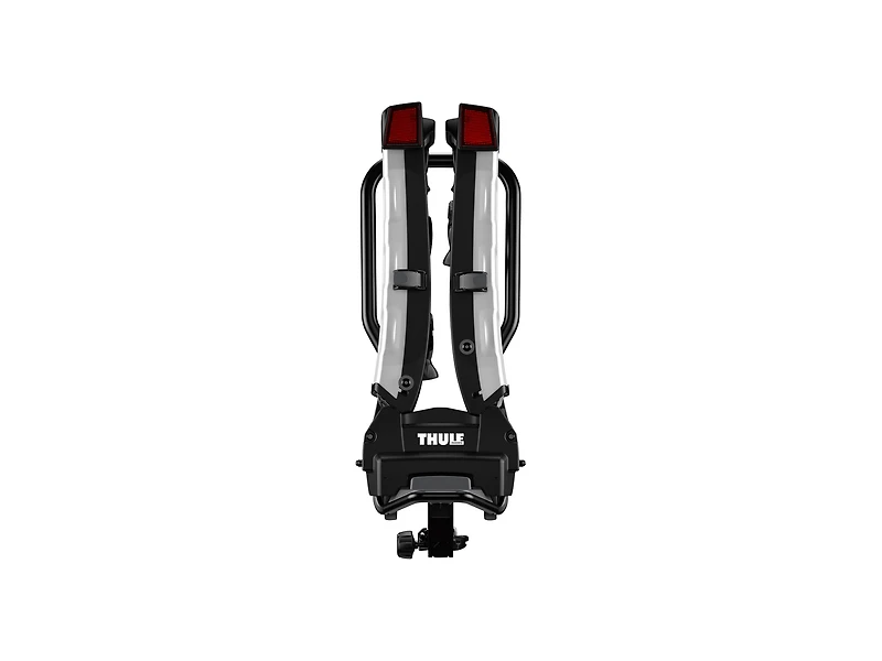 Thule EasyFold XT 2-Bike Hitch Rack