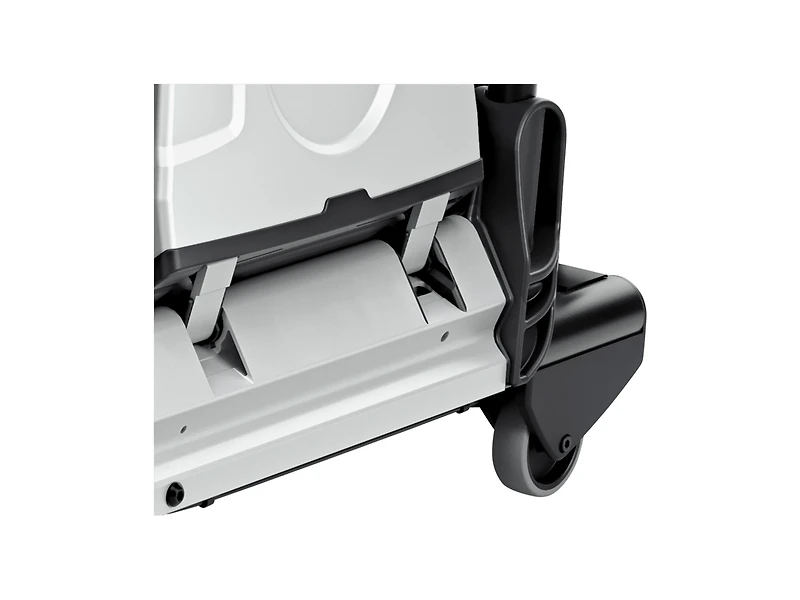 Thule EasyFold XT 2-Bike Hitch Rack