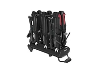 Thule Epos 3-Bike 2˝ Hitch Rack