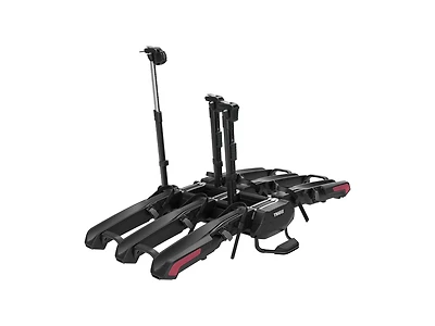 Thule Epos 3-Bike 2˝ Hitch Rack