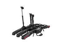 Thule Epos 3-Bike 2˝ Hitch Rack