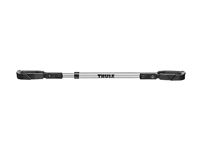 Thule Frame Adapter