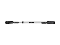 Thule Frame Adapter