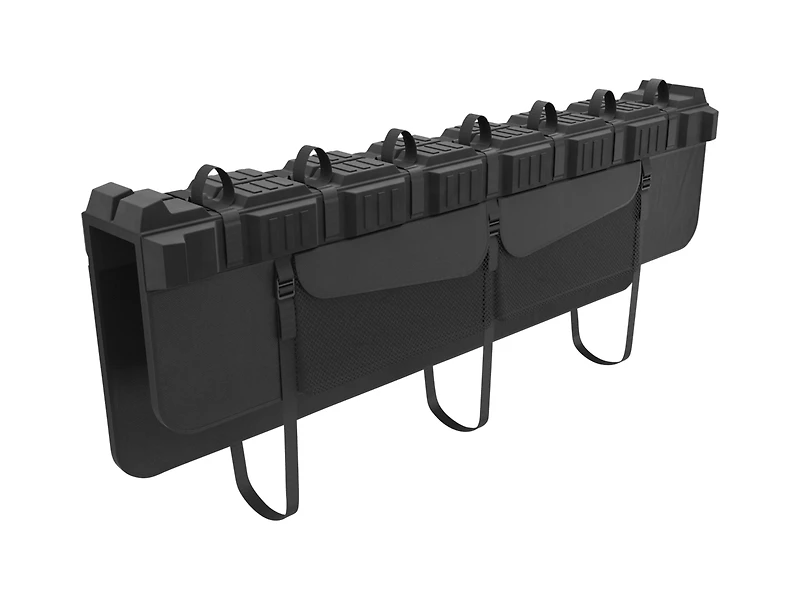 Thule GateMate PRO Large Tailgate Pad