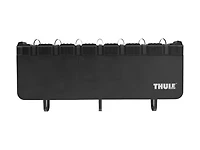 Thule GateMate PRO Large Tailgate Pad