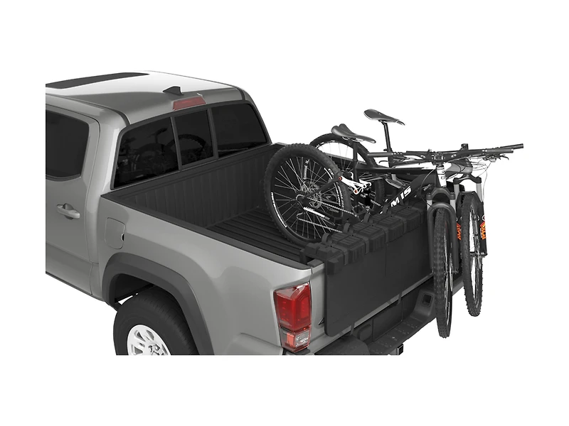 Thule GateMate PRO Large Tailgate Pad