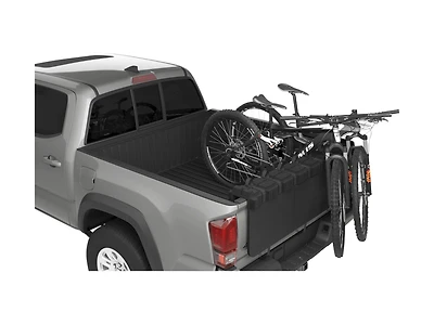 Thule GateMate PRO Large Tailgate Pad
