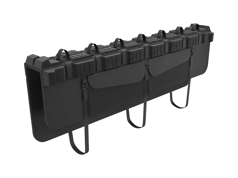 Thule GateMate PRO Tailgate Pad Small