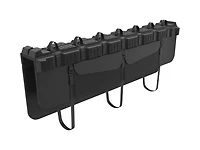 Thule GateMate PRO Tailgate Pad Small