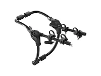 Thule Gateway Pro 2-Bike Trunk Rack