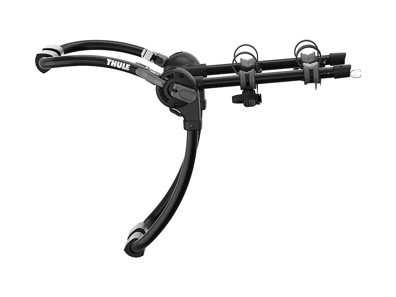 Thule Gateway Pro 2-Bike Trunk Rack