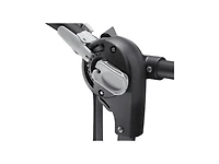 Thule Gateway Pro 2-Bike Trunk Rack
