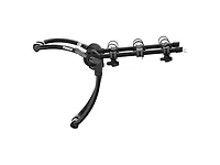 Thule Gateway Pro 3-Bike Trunk Rack