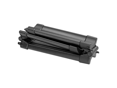 Thule Foldable Loading Ramp