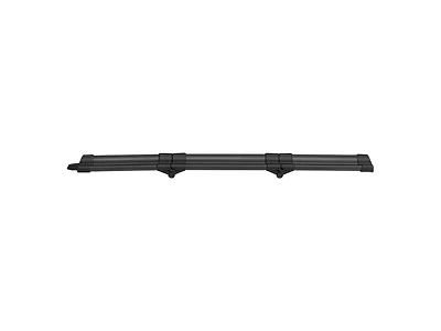 Thule Foldable Loading Ramp