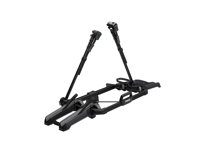 Thule OutPace 2-Bike Universal Hitch Rack