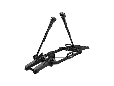Thule OutPace 2-Bike Universal Hitch Rack