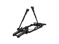 Thule OutPace 2-Bike Universal Hitch Rack