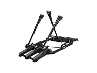 Thule OutPace 3-Bike Universal Hitch Rack