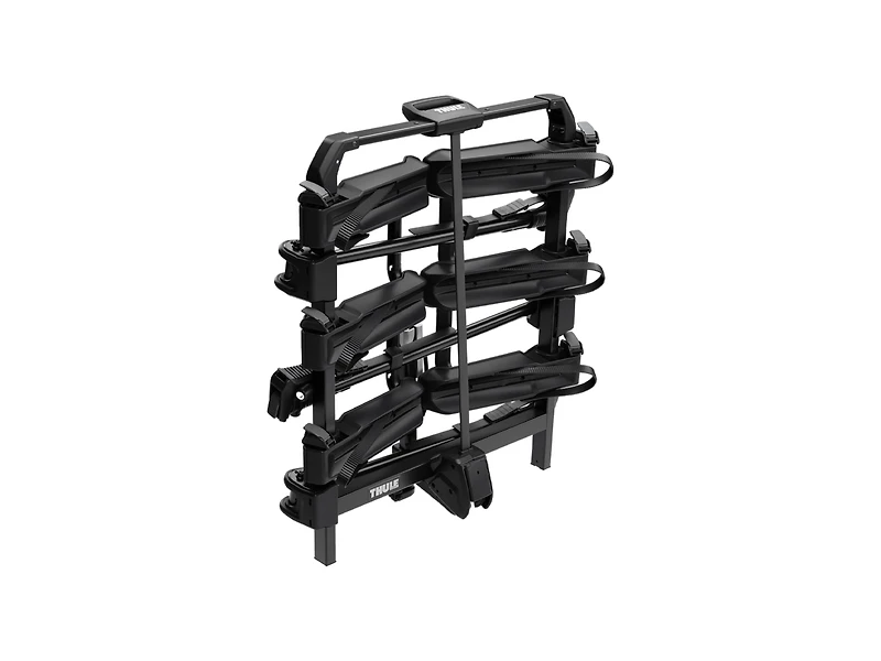 Thule OutPace 3-Bike Universal Hitch Rack