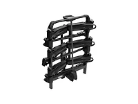 Thule OutPace 3-Bike Universal Hitch Rack