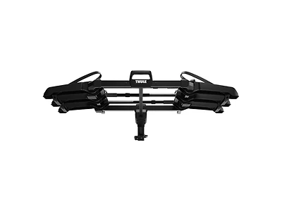 Thule OutPace 3-Bike Universal Hitch Rack