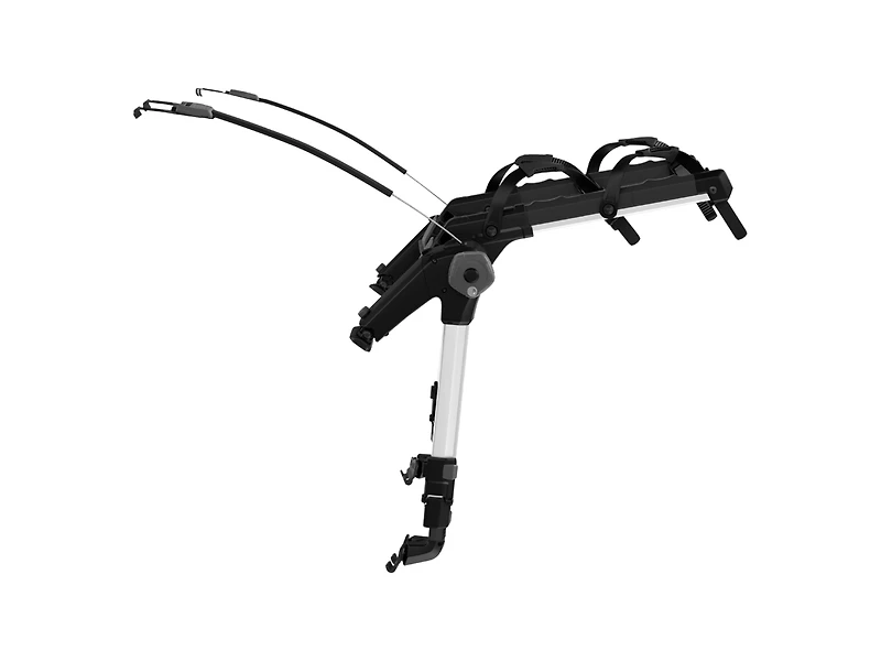 Thule OutWay 2-Bike Hanging Trunk Rack