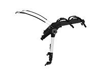 Thule OutWay 2-Bike Hanging Trunk Rack