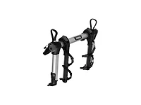 Thule OutWay 2-Bike Hanging Trunk Rack