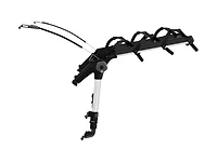Thule OutWay 3-Bike Hanging Trunk Rack