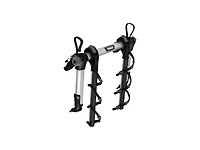 Thule OutWay 3-Bike Hanging Trunk Rack