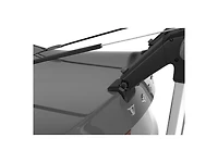 Thule OutWay 3-Bike Hanging Trunk Rack
