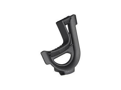 Thule ReVert 20/24˝ Wheel Adapter