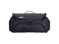 Thule RoundTrip Bike Gear Locker