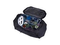 Thule RoundTrip Bike Gear Locker
