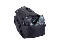 Thule RoundTrip Bike Gear Locker